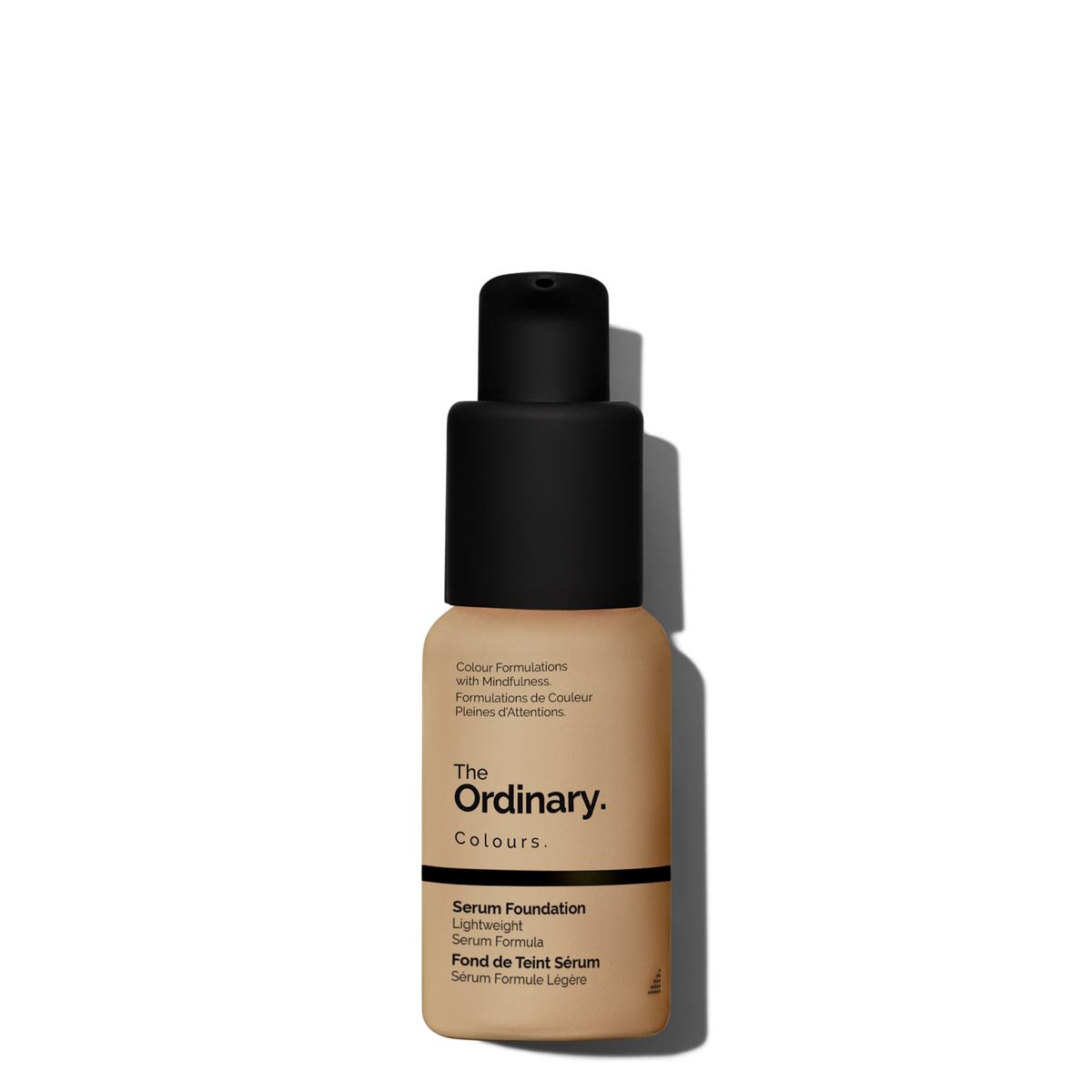 serum-foundation-c9 rdn-serum-foundation-23-y-30ml.png