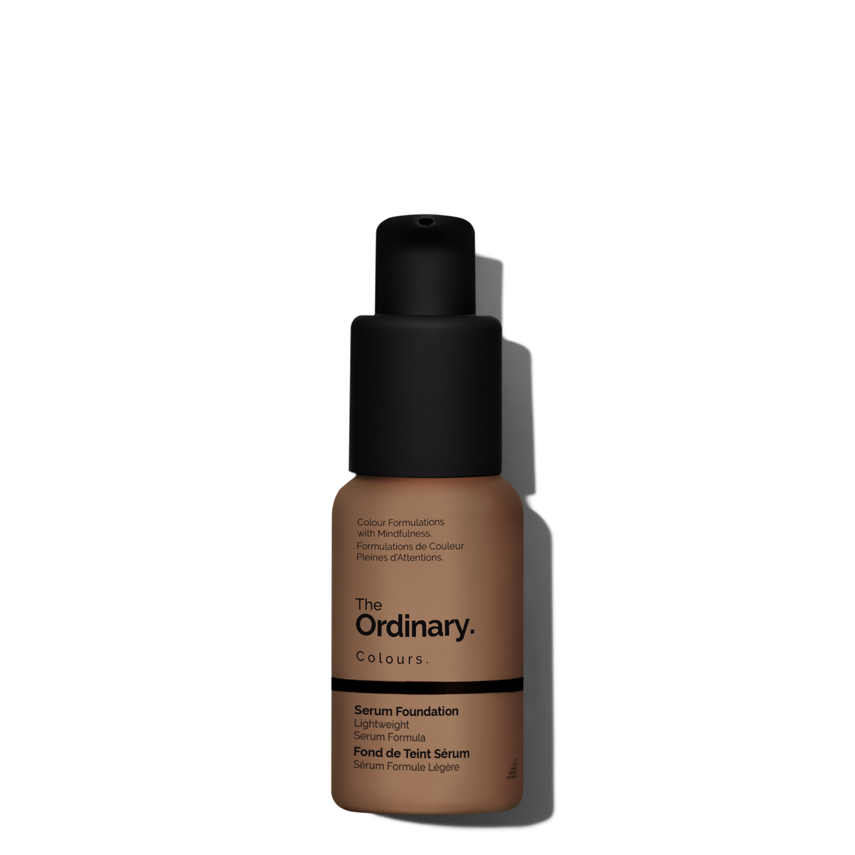 serum-foundation-c9 rdn-serum-foundation-30-n-30ml.png