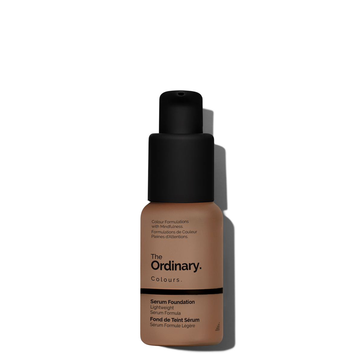 serum-foundation-c9 rdn-serum-foundation-30-p-30ml.png