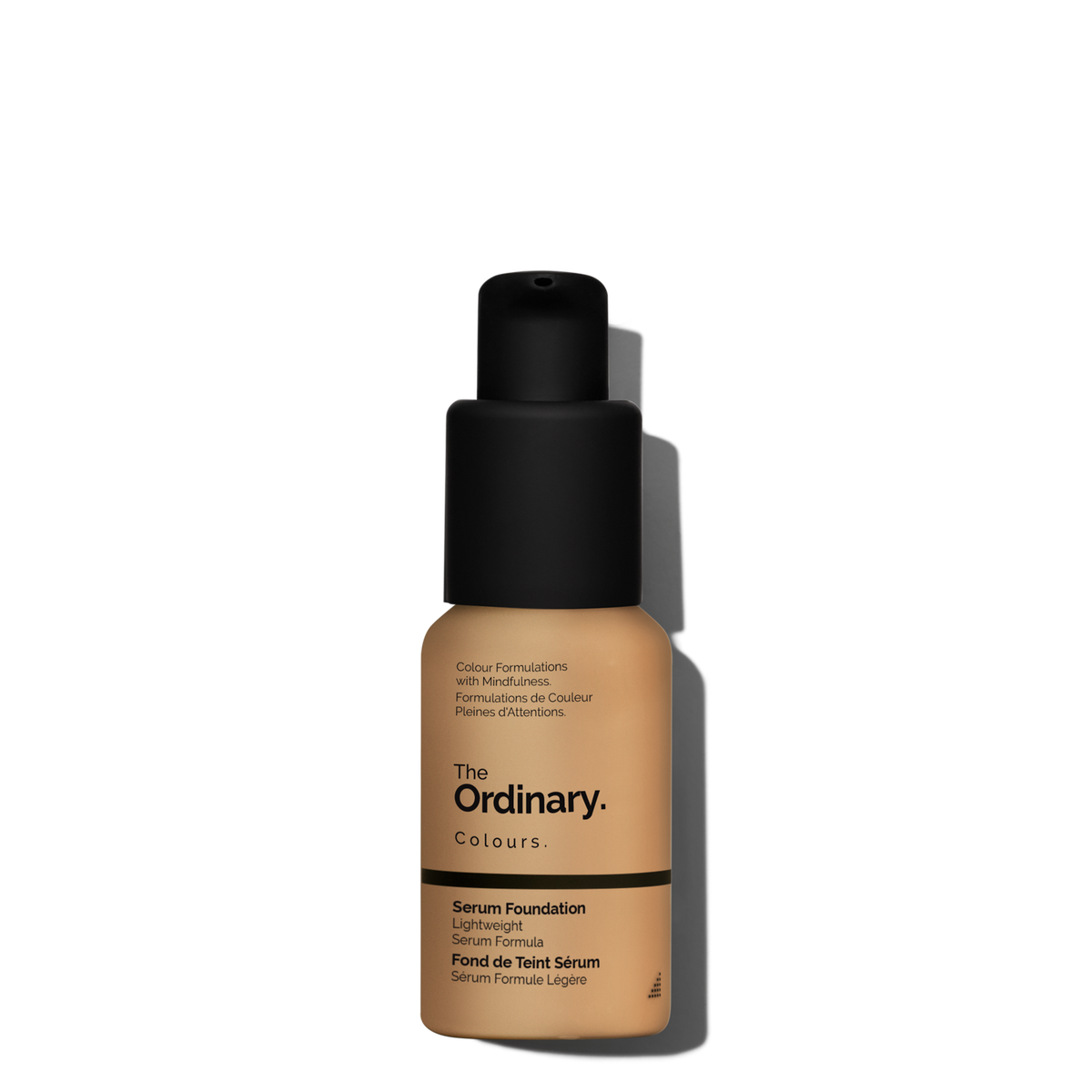 serum-foundation-c9 rdn-serum-foundation-30-r-30ml.png