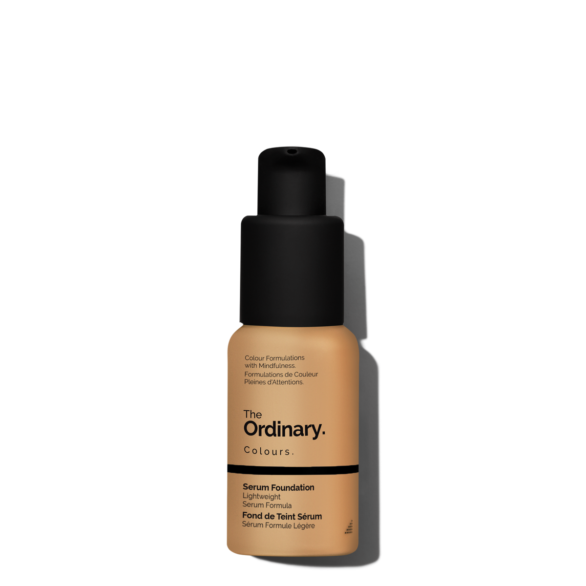 serum-foundation-c9 rdn-serum-foundation-30-y-30ml.png