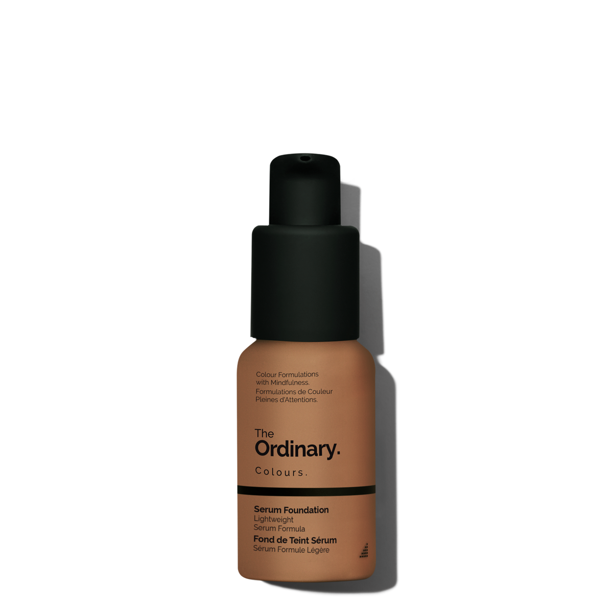 serum-foundation-c9 rdn-serum-foundation-31-r-30ml.png