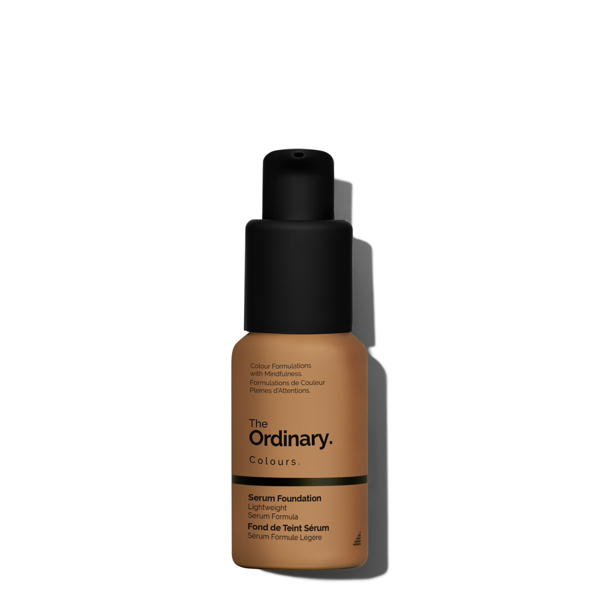 serum-foundation-c9 rdn-serum-foundation-31-y-30ml.png