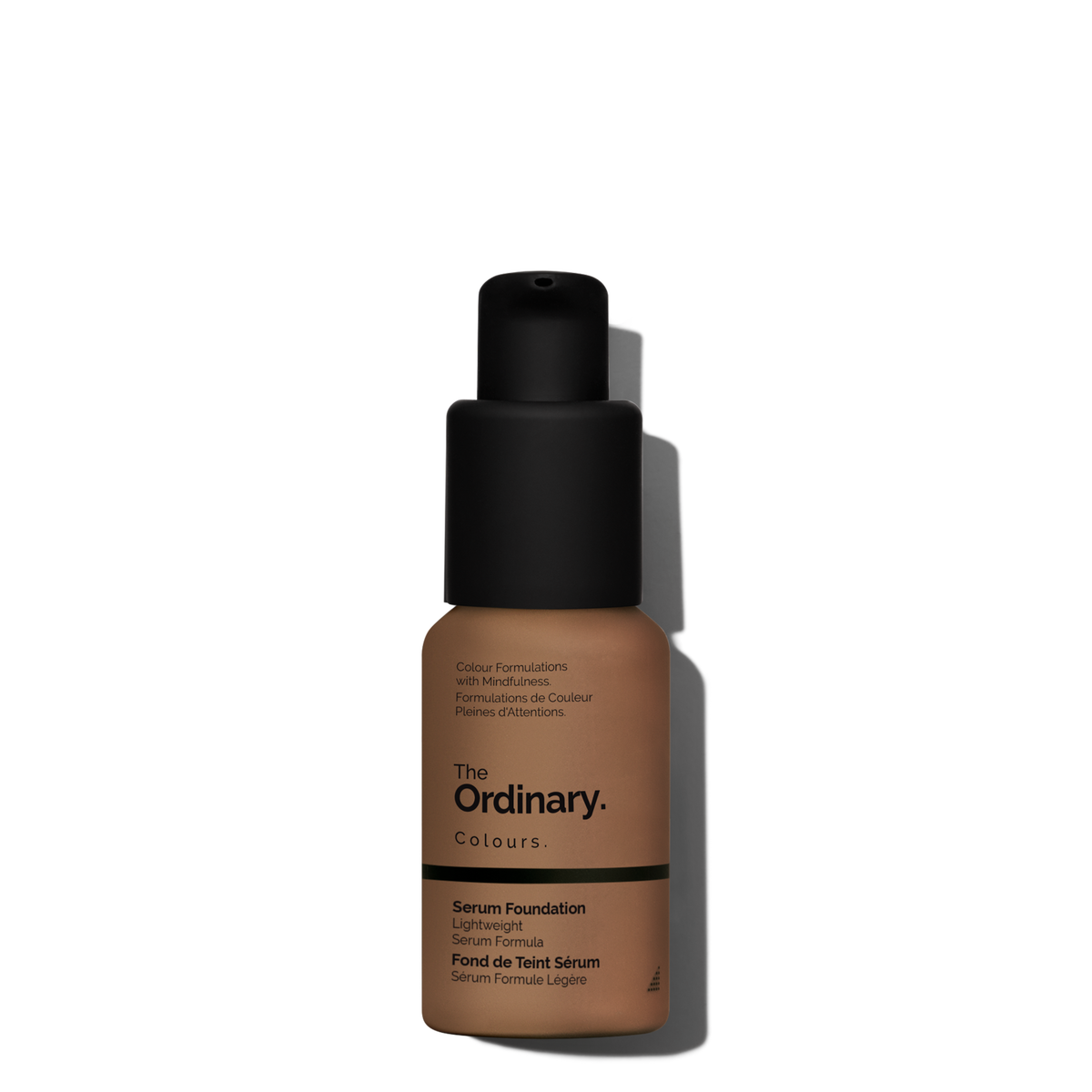 serum-foundation-c9 rdn-serum-foundation-32-n-30ml.png