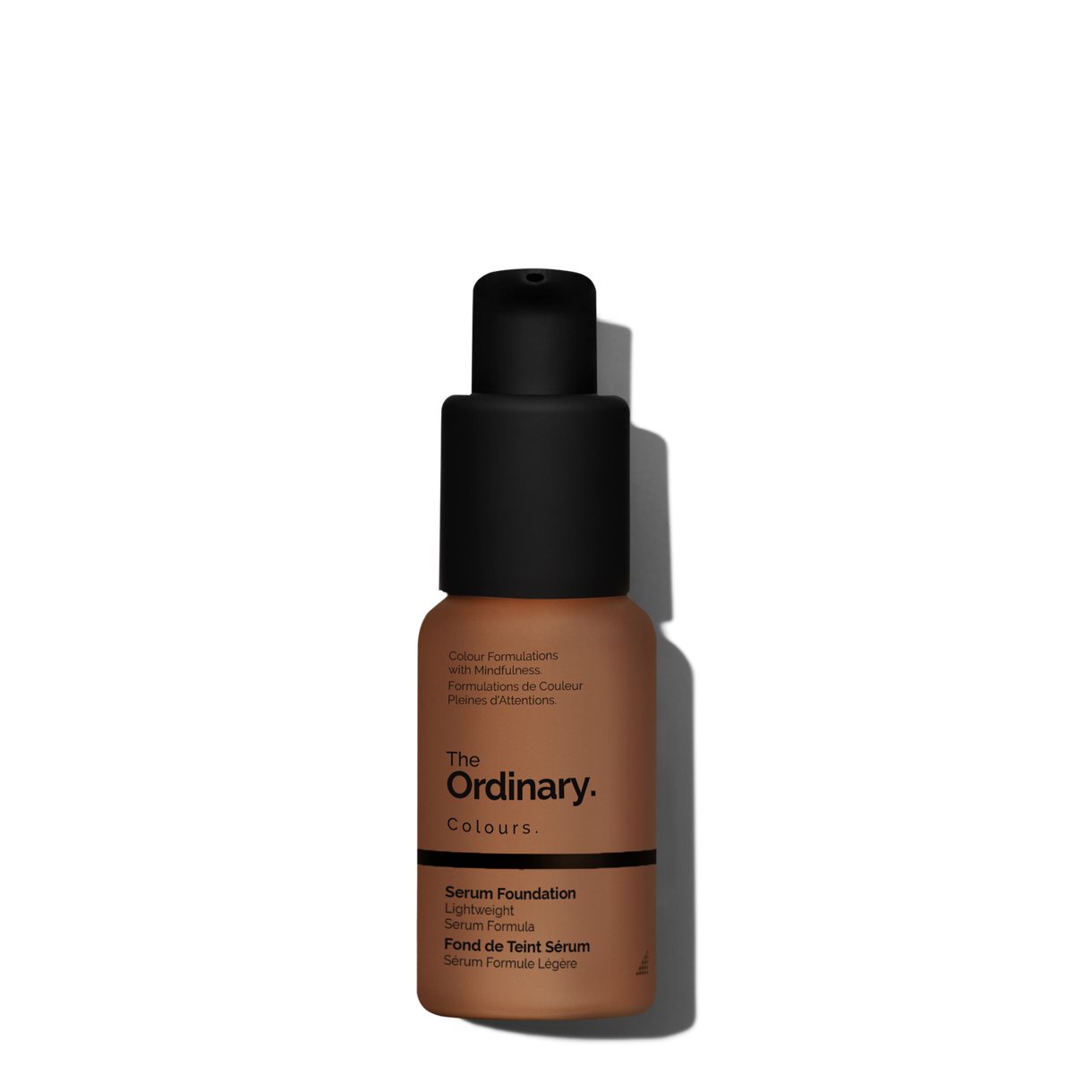serum-foundation-c9 rdn-serum-foundation-32-r-30ml.png