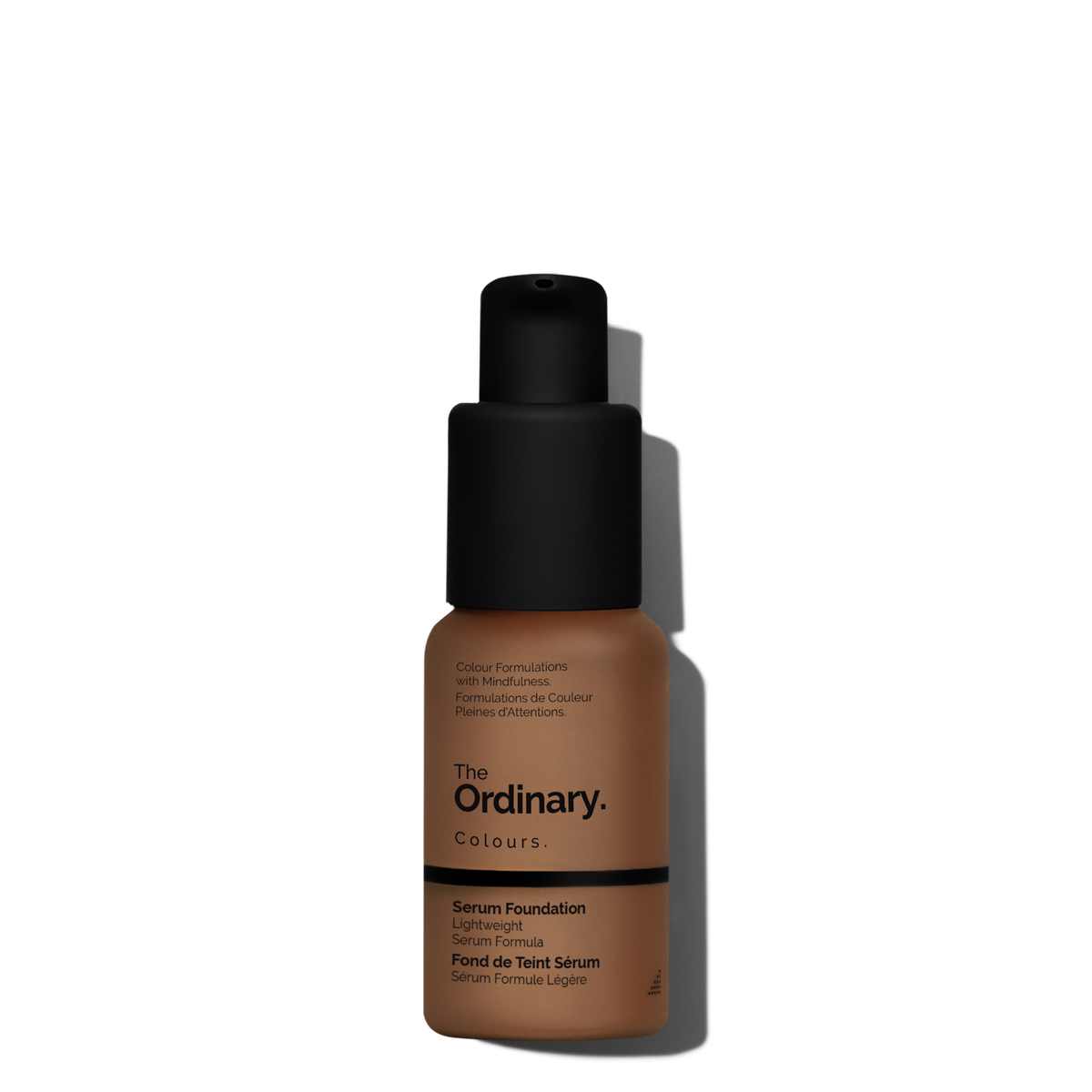 serum-foundation-c9 rdn-serum-foundation-32-y-30ml.png