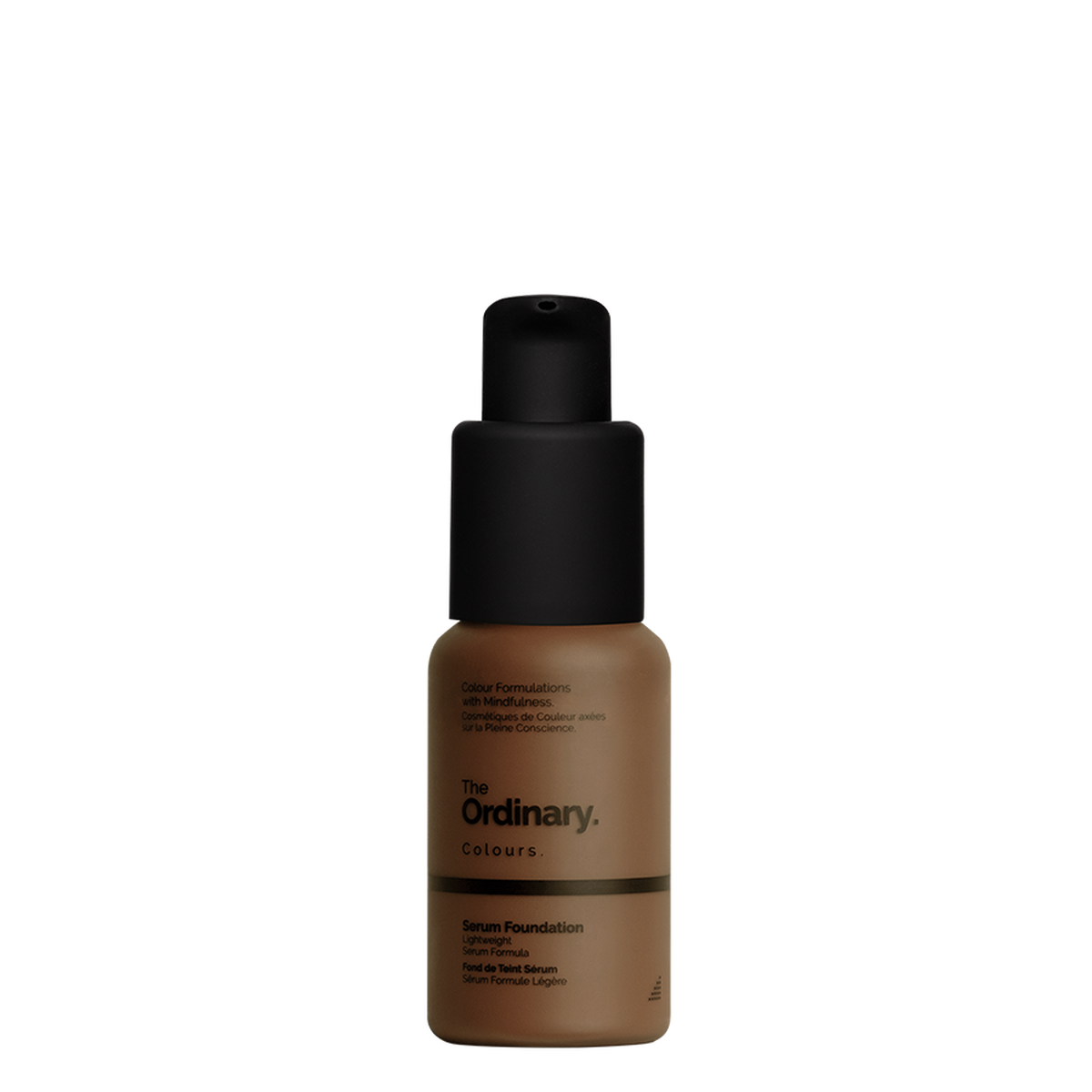 serum-foundation-c9 rdn-serum-foundation-33-r-30ml.png