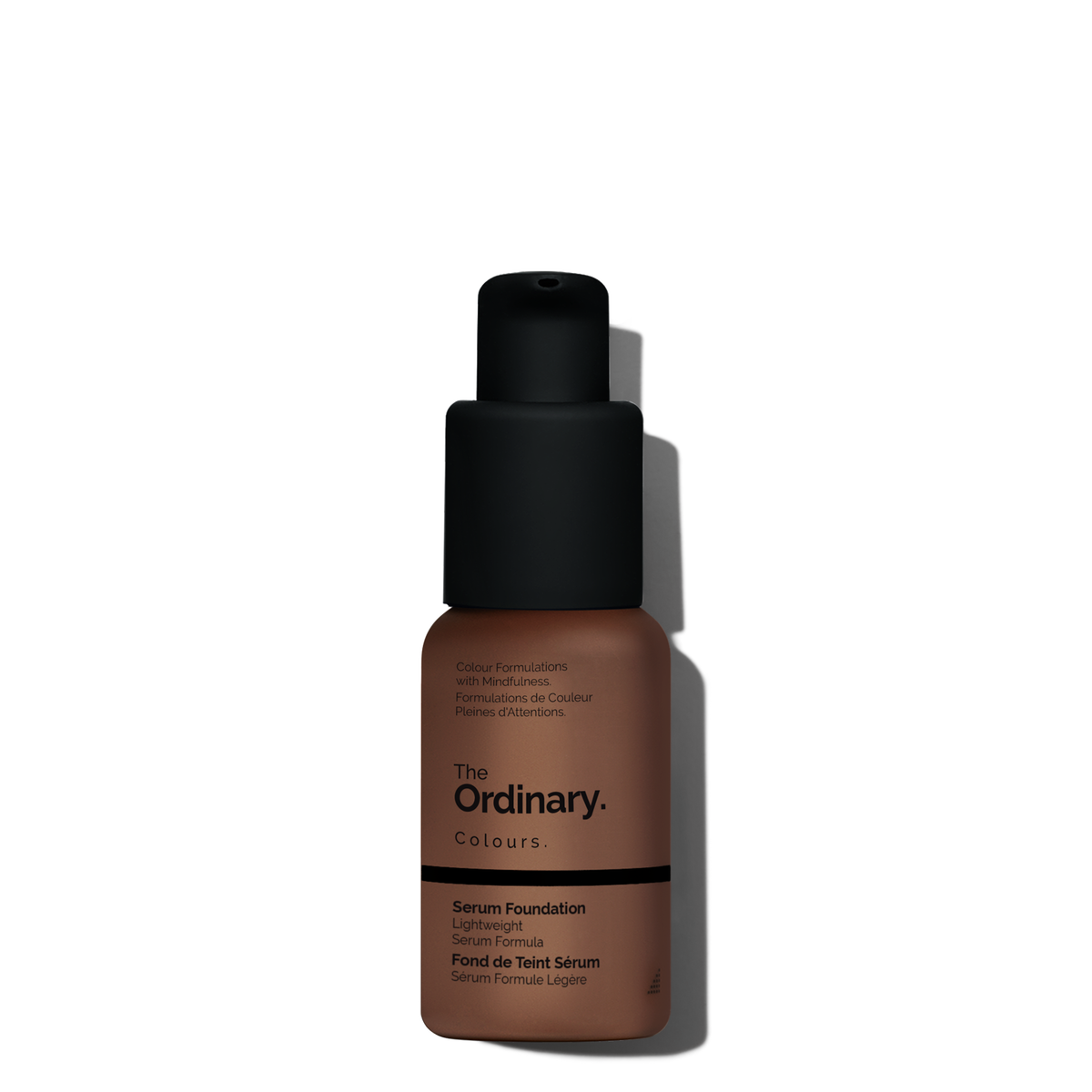 serum-foundation-c9 rdn-serum-foundation-33-y-30ml.png