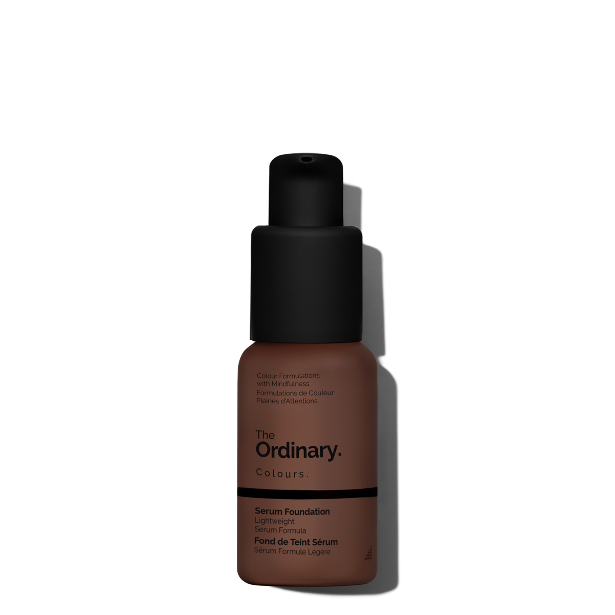 serum-foundation-c9 rdn-serum-foundation-34-r-30ml.png