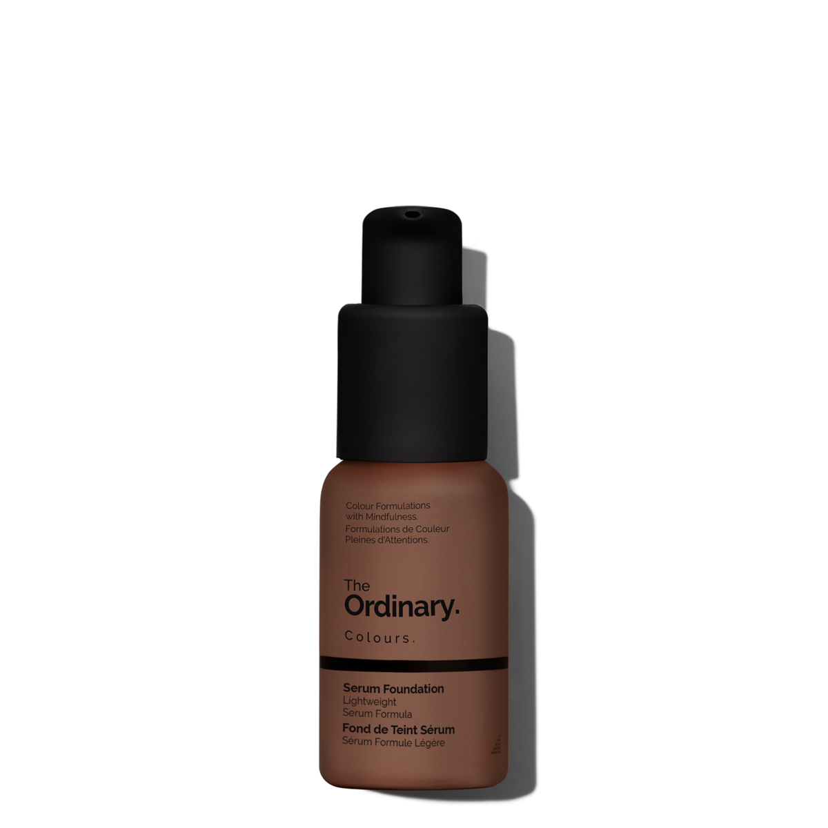 serum-foundation-c9 rdn-serum-foundation-34-y-30ml.png