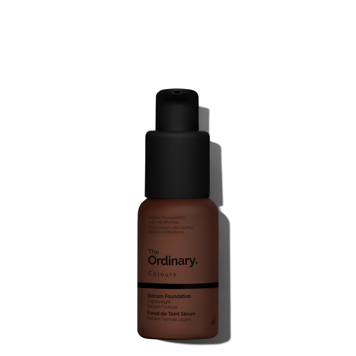 serum-foundation-c9 rdn-serum-foundation-40-r-30ml.png