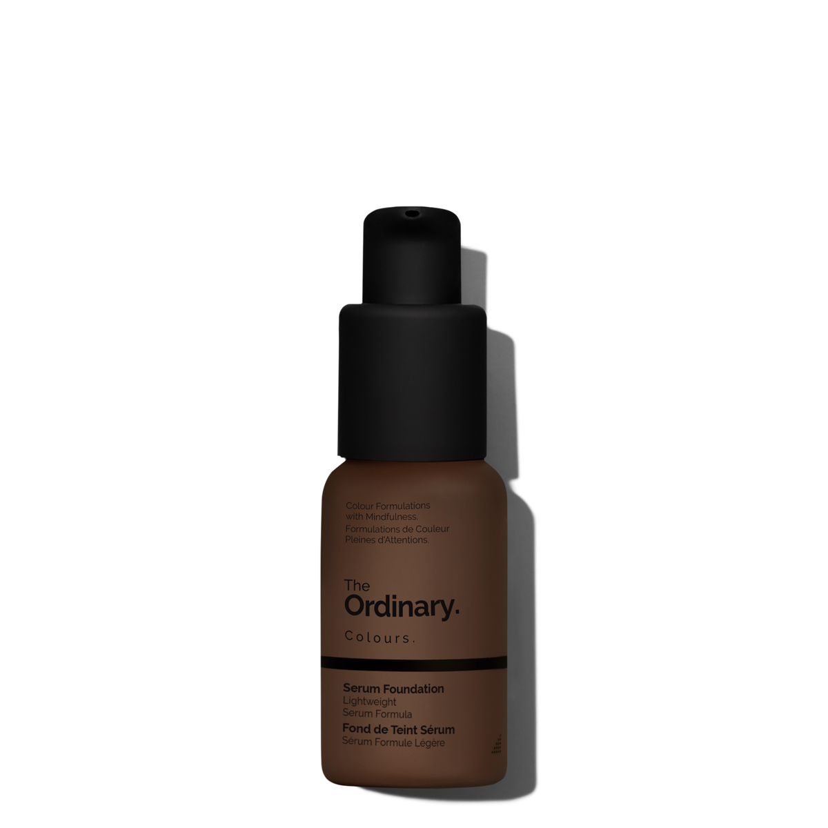 serum-foundation-c9 rdn-serum-foundation-40-y-30ml.png