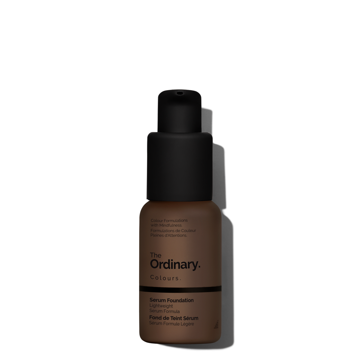 serum-foundation-c9 rdn-serum-foundation-41-n-30ml.png