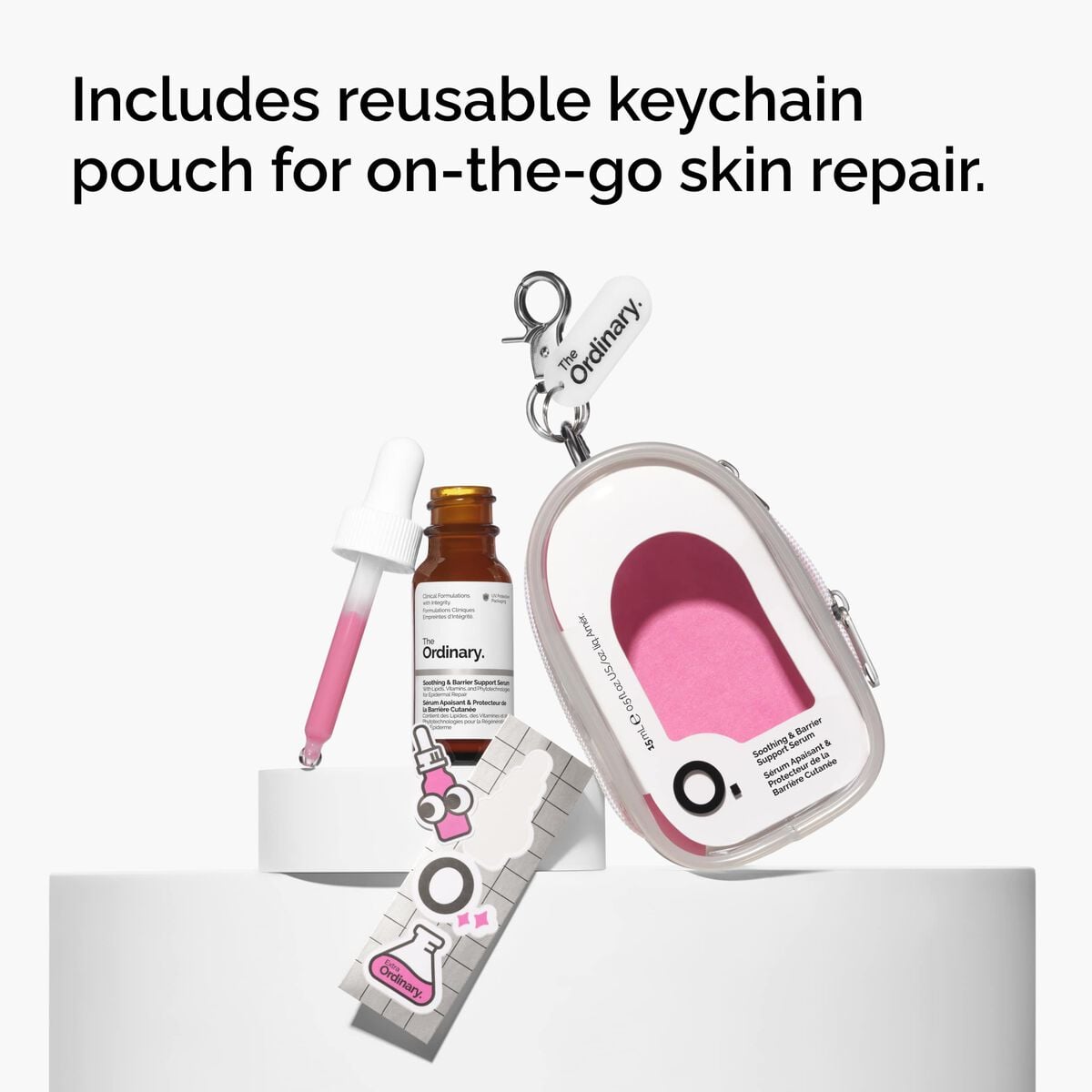 soothing-and-barrier-support-serum-set-a2 rdn-soothing-barrier-support-serum-graphic-01.jpg