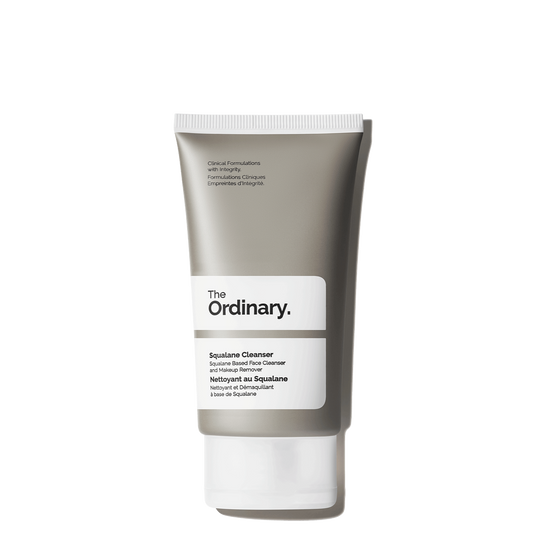 squalane-cleanser-r3 rdn-squalane-cleanser-50ml.png