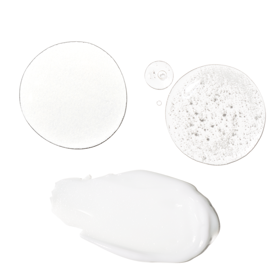 the-uneven-skin-tone-collection-r5 rdn-uneven-skin-tone-swatch.png