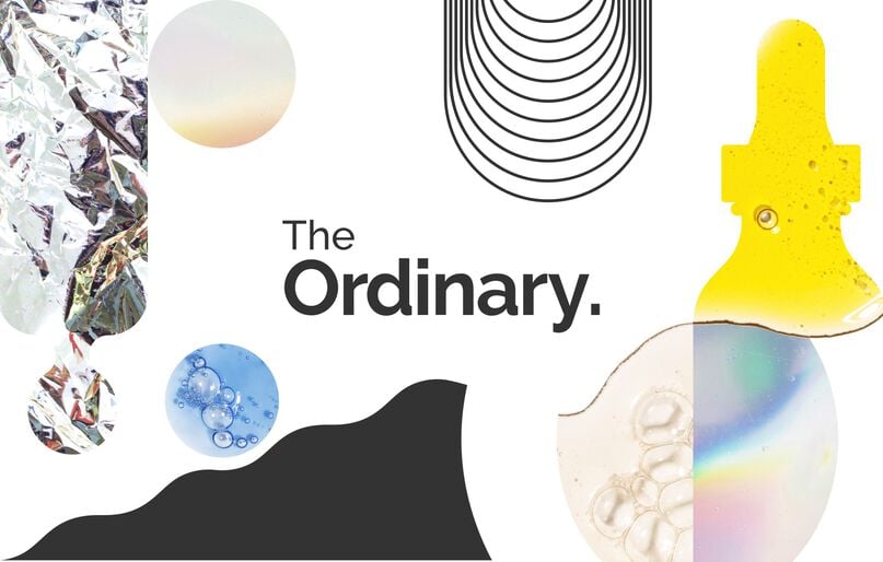 digital-gift-card-g0 theordinary-holiday-gift-card.jpg