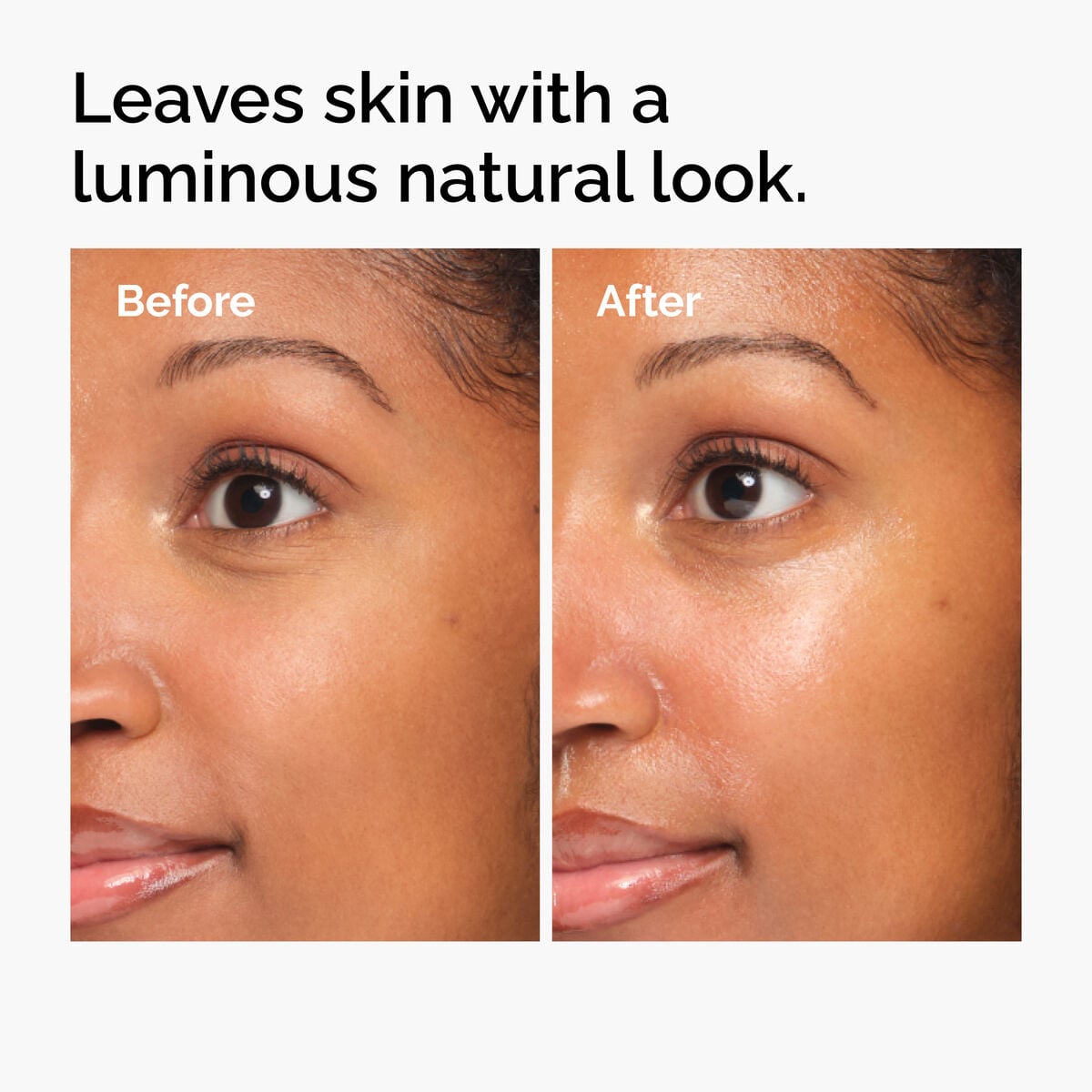 uv-filters-spf-45-serum-j2 uv-filters-spf-45-serum-before-after-application-luminosity.jpg