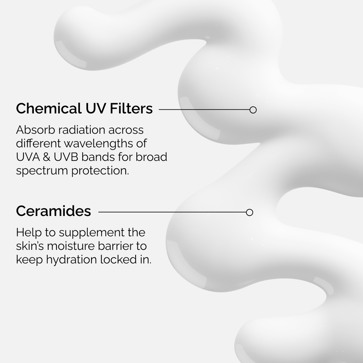 uv-filters-spf-45-serum-j2 uv-filters-spf-45-serum-key-ingredients-graphic.png
